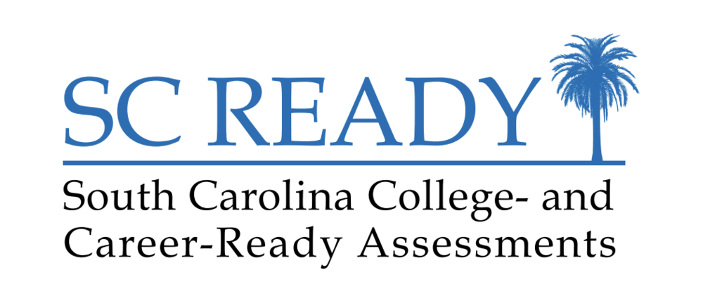 SC Ready Assessment